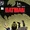 Facsimile Edition: Batman Vol 1 404
