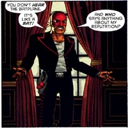 Gaucho 001.jpg (80 KB) Santiago Vargas (New Earth)