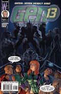 Gen 13 Vol 2 49