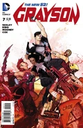 Grayson Vol 1 7.jpg (345 KB) Grayson Vol 1 7