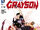 Grayson Vol 1 7