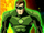 Hal Jordan (Emerald Knights)