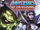 He-Man and the Masters of the Universe Vol 1 4.jpg
