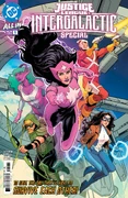 Justice League Intergalactic Special Vol 1 1.jpg (5.74 MB) Justice League Intergalactic Special #1