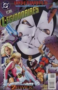 Legionnaires Vol 1 32