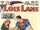 Superman's Girl Friend, Lois Lane Vol 1 102