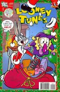 Looney Tunes Vol 1 193