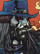 Main Man with no Name A Fistful of Bastiches 001.png (410 KB) Main Man with no Name Elseworlds A Fistful of Bastiches