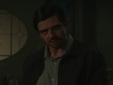 Malcolm DuPont (Doom Patrol TV Series)