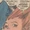 Myrna Troy (Earth-One)