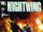 Nightwing Vol 2 123