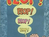 Plop Vol 1 3