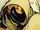 Prisoner 8912 Prime Earth 0001.jpeg