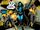 Sinestro Corps (Future State)