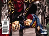 Smallville Season 11 Vol 1 18