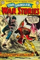 Star Spangled War Stories Vol 1 14.jpg (80 KB) Star-Spangled War Stories #14 (October, 1953)