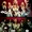 Succubi