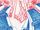 Superman Red and Blue Vol 1 5 Adams Variant.jpg