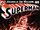 Superman Vol 2 212