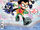 Teen Titans Go! Vol 3