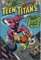 Teen Titans v.1 5