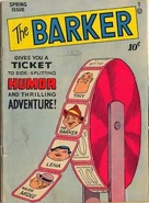 The Barker Vol 1 3.jpg (51 KB) The Barker Vol 1 3