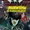 Trinity of Sin: The Phantom Stranger Vol 1 11