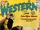Western Comics Vol 1 65