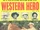 Western Hero Vol 1 93