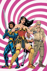 Wonder Woman Vol 1 788 Textless