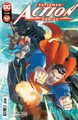 Action Comics Vol 1 1031.jpg (1.2 MB) Action Comics #1031