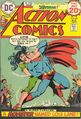 Action Comics Vol 1 438.jpg (71 KB) Action Comics #438