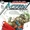 Action Comics Vol 1 904