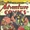 Adventure Comics Vol 1 85