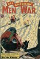 All-American Men of War Vol 1 85