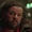 Arnold Flass (Nolanverse)