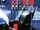 Batman Beyond Unlimited Vol 1 5