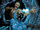 Blue Beetle Vol 8 13 Textless.jpg