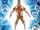 Captain Atom: Armageddon (Collected)