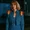 Casey Brinke (Doom Patrol TV Series)