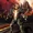 Dark Kahn (Mortal Kombat vs. DC Universe)