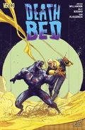 Deathbed Vol 1 5