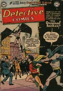 Detective Comics 195.jpg (71 KB) Detective Comics Vol 1 195