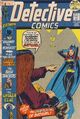 Detective Comics 422