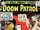 Doom Patrol Vol 1 88