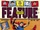 Feature Comics Vol 1 82