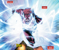 Flash Wallace West Prime Earth 001