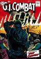 G.I. Combat #59 (April, 1958)