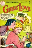 Girls' Love Stories Vol 1 21.jpg (93 KB) Girls' Love Stories Vol 1 21