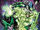 Green Lantern Corps Vol 2 49 Textless.jpg
